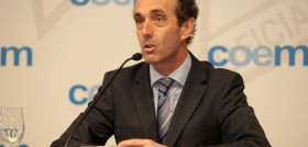 AntonioMontero