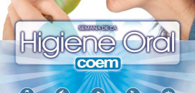 Coem