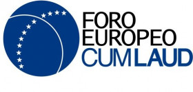 fecl_logo_grande
