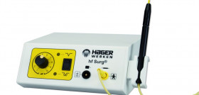hf-Surg-P-01