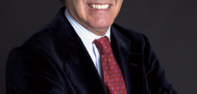 Dr. Manuel Gomez (2)