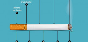 31-5-2016 Creatividad Día Mundial Sin Tabaco (1)
