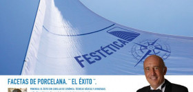 Festetica