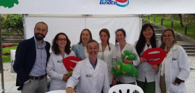 1.Pontevedra_Ana_Pastor