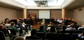 jornadas odontologia legal forense 2016