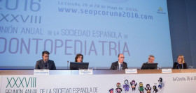 acto inauguracion