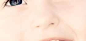 Dientes_lecheniño123rf