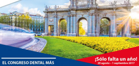 365 dias congreso mundial fdi madrid