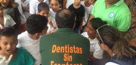 el-movimiento-de-la-sonrisa