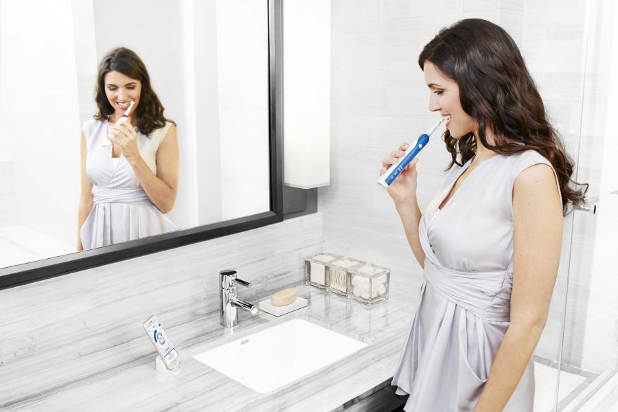 geniuslifestyleweb