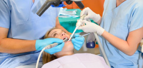 clinica_odontologica123rf