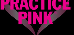 2016-10-25_henryschein_press-release_hsc-practicepink_logo