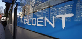 vitaldent