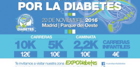cartel-diabetes-2016