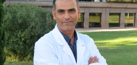 Dr. Maher Atari