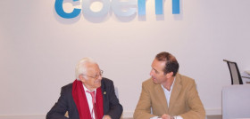 padreAngel-Coem