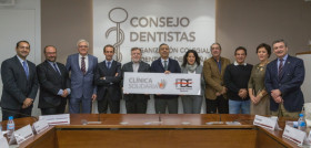 consejodentistas