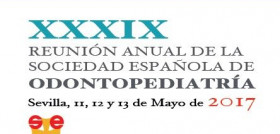 CarátulaOdontopediatria