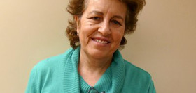 Maria_Dolores_Cuenca (1)
