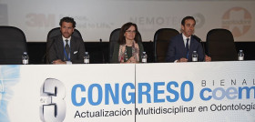 Coem1