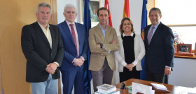 FotoCOEM
