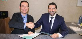 Fotosecib