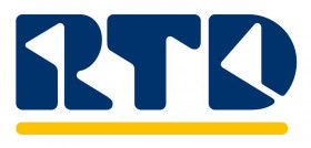 logo-RTD