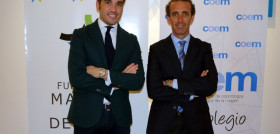 FotoCoem