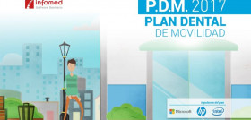 2017-05-11_Infomed_nota-de-prensa_PDM-logo