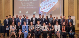 AACD2017