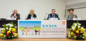 acto inauguracionSEOP
