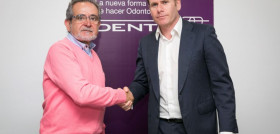Luis Álvarez y Ángel Lorenzo 2