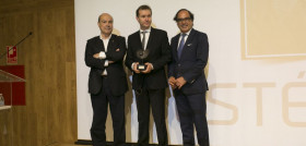 PREMIO EXCELENCIA
