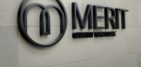 Merit Quality Oral Care-2