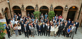 03 Grupo Roland_LR