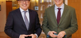 rodriguez-sicilia