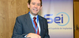 dr bowen (1)