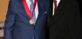 dr vicente jiménez
