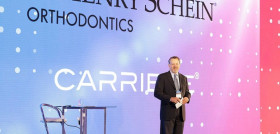 Foto1-HenryScheinOrthodontics