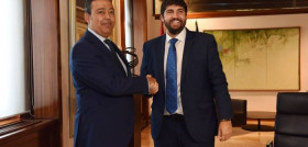 27-9-2017 Castro y López Miras