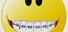 Smiley2
