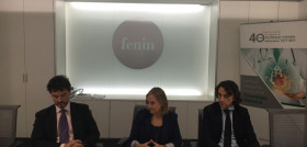 fenin