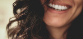 clinicas-dentales2