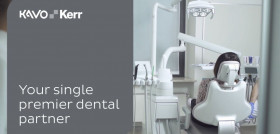 KK-Your-single-premier-dental-partner-YT_EN