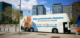Bus_Intrusismo