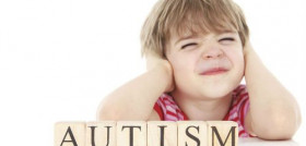 autismo2