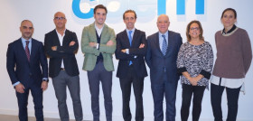 fotocoem