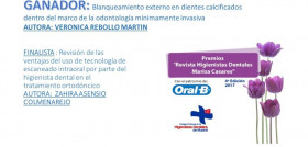 PREMIO MARISA CASARES 2017 (1)