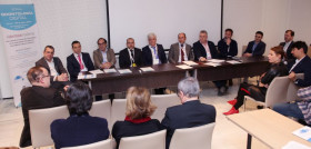 Foro3