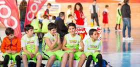 Copa COVAP -Consejo Andaluz de Colegios Oficiales de Dentistas_01